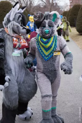 IMG_3227-lr19t.jpg of ANE/ANE2022/Suitwalk/