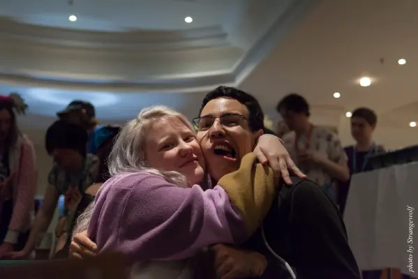 IMG_7349-lr16t.jpg of CFZ/CFZ2016/