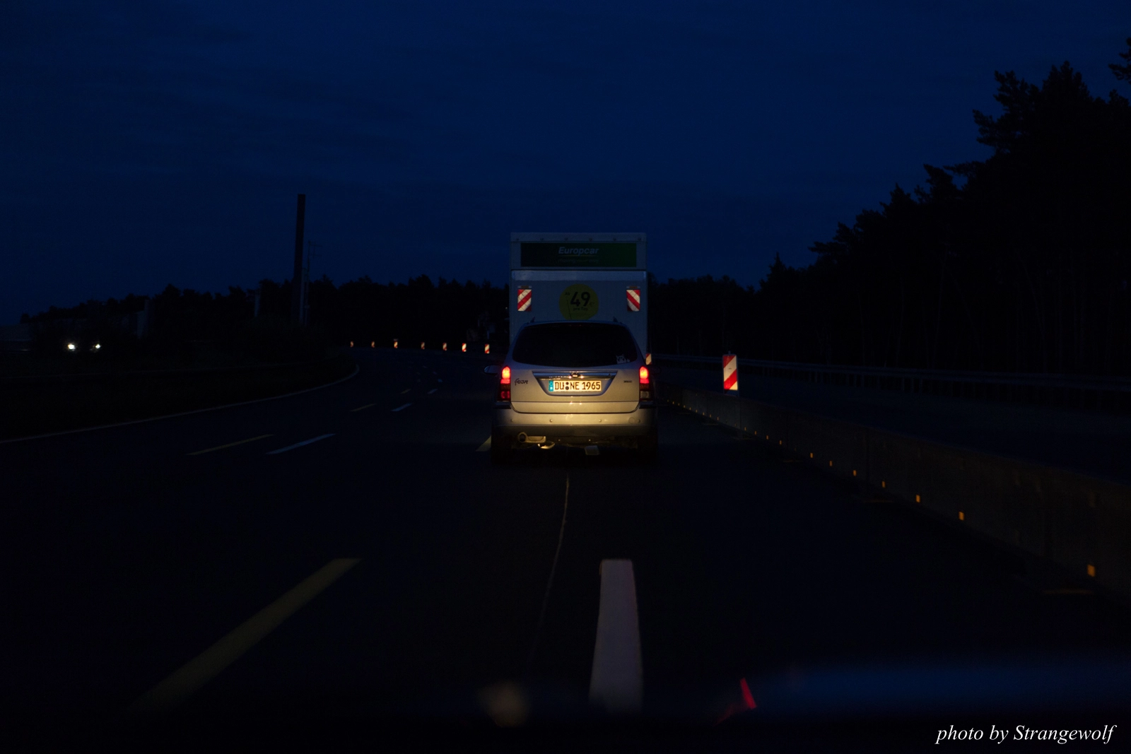 full image IMG_5728-lr16t.jpg