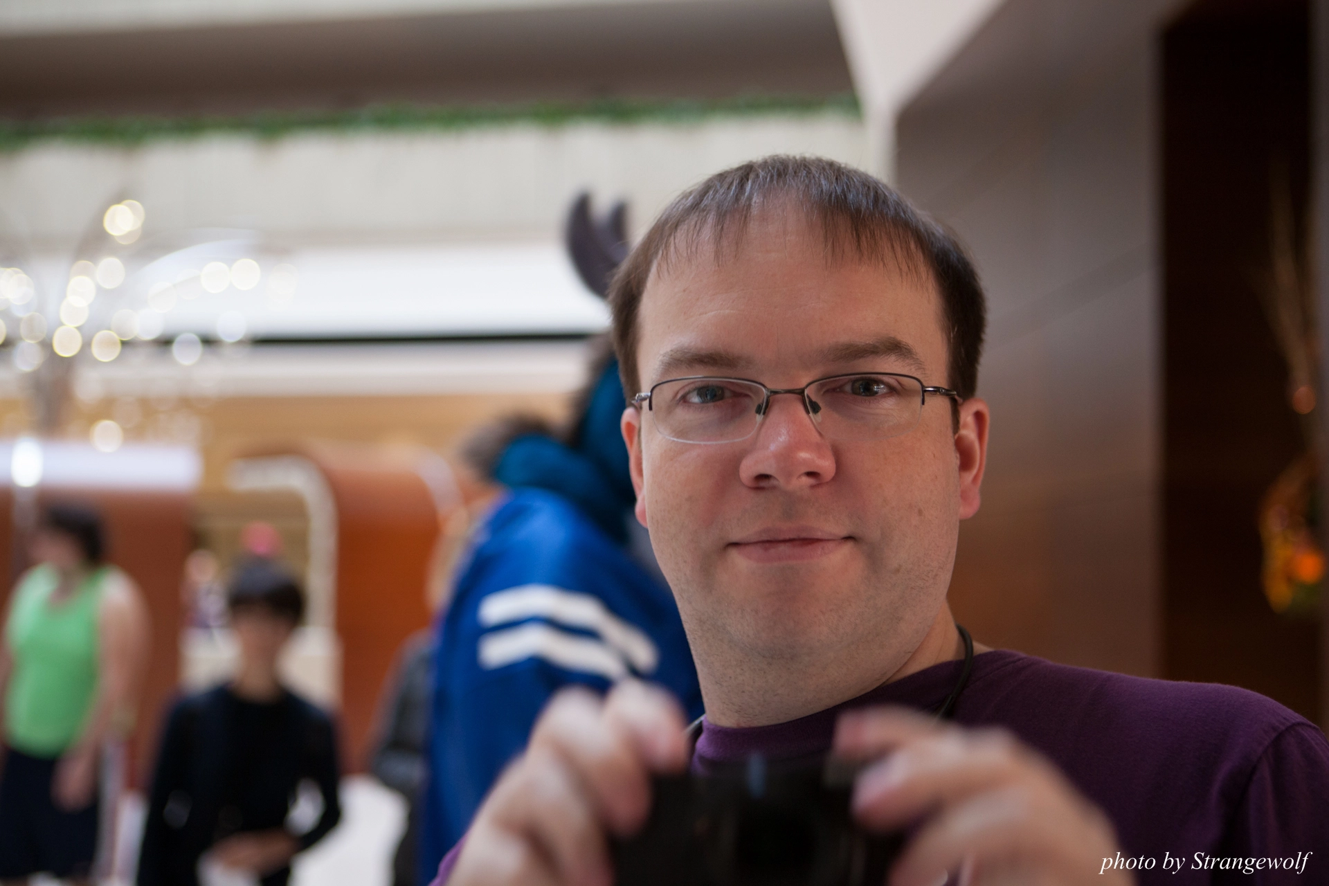 full image IMG_8059-lr19t.jpg