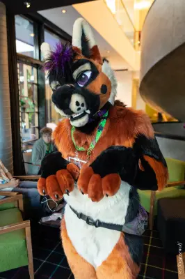 1R3A9362-lr19t.jpg of EF/EF29/