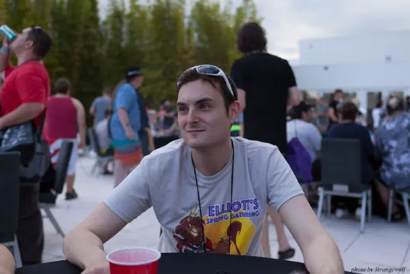 IMG_8341-lr16t.jpg of ESG/ESG2015/