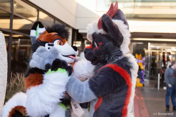 IMG_0962-lr19t.jpg of MFF/MFF2021/