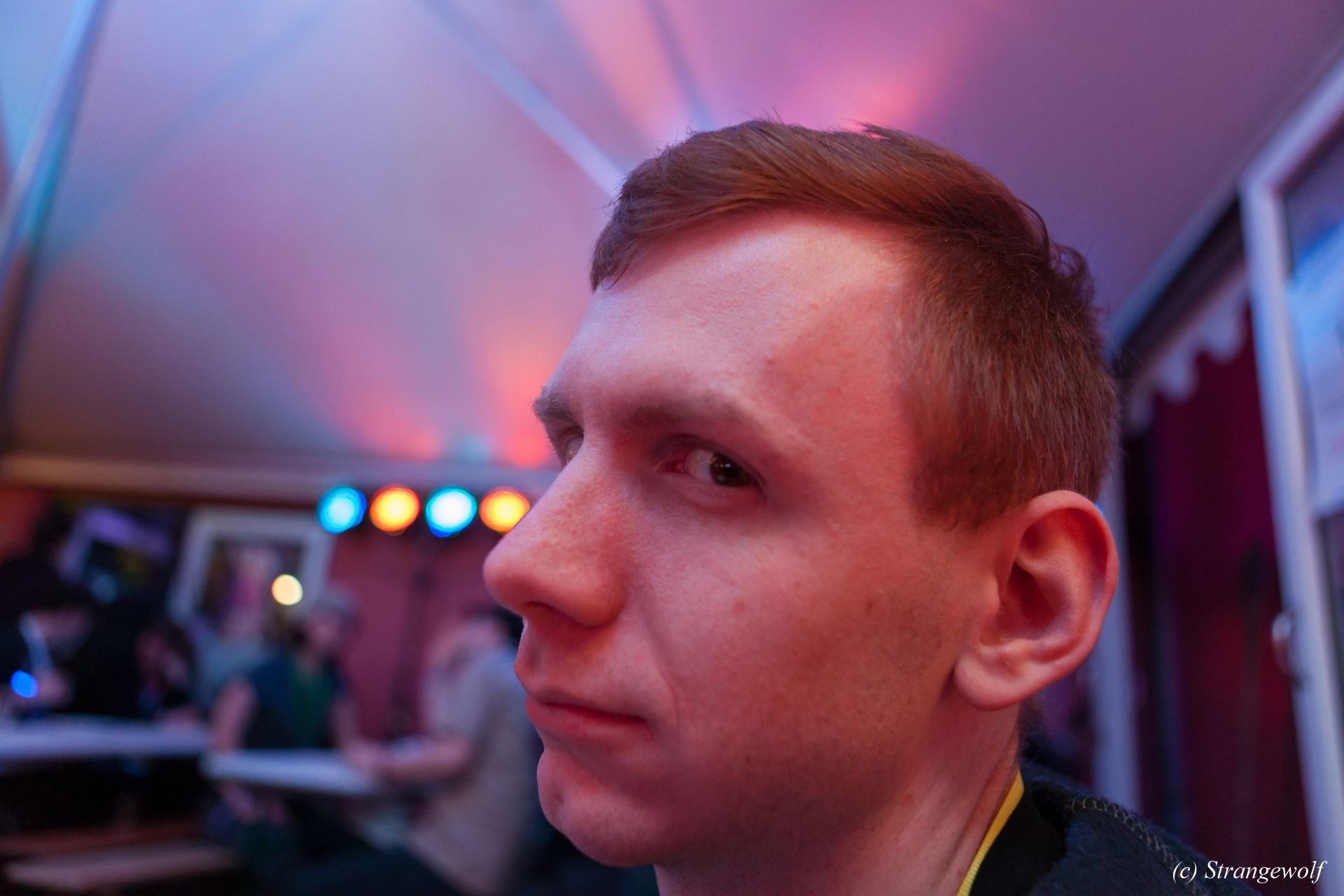 full image IMG_0674-lr19t.jpg