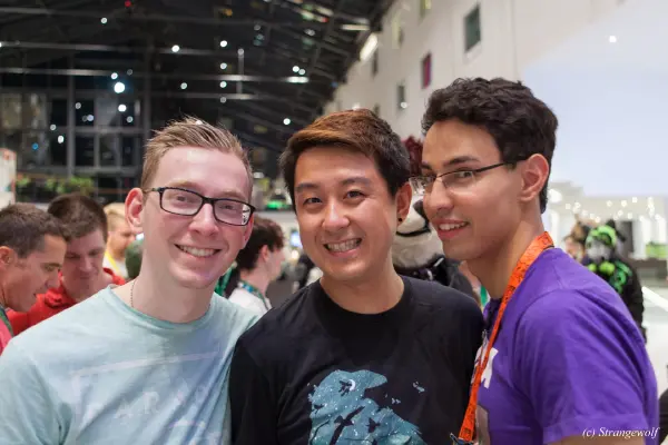 IMG_4805-lr19t.jpg of EF/EF24/