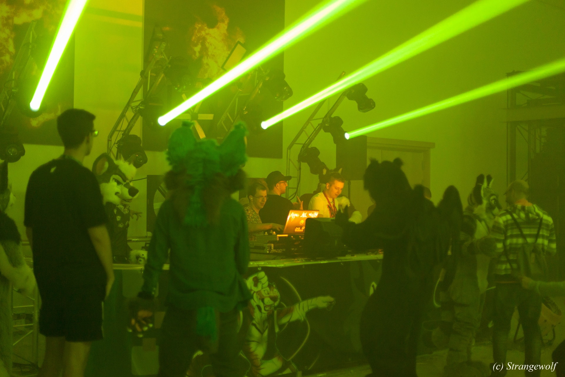 full image IMG_5476-lr19t.jpg