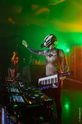 1R3A4755-lr19t.jpg of MFF/MFF2024/