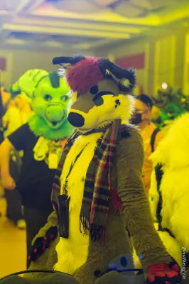 1R3A0462-lr19t.jpg of MFF/MFF2025/