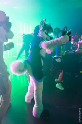 1R3A7143-lr19t.jpg of MFF/MFF2024/