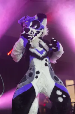 1R3A0729-lr19t.jpg of MFF/MFF2025/