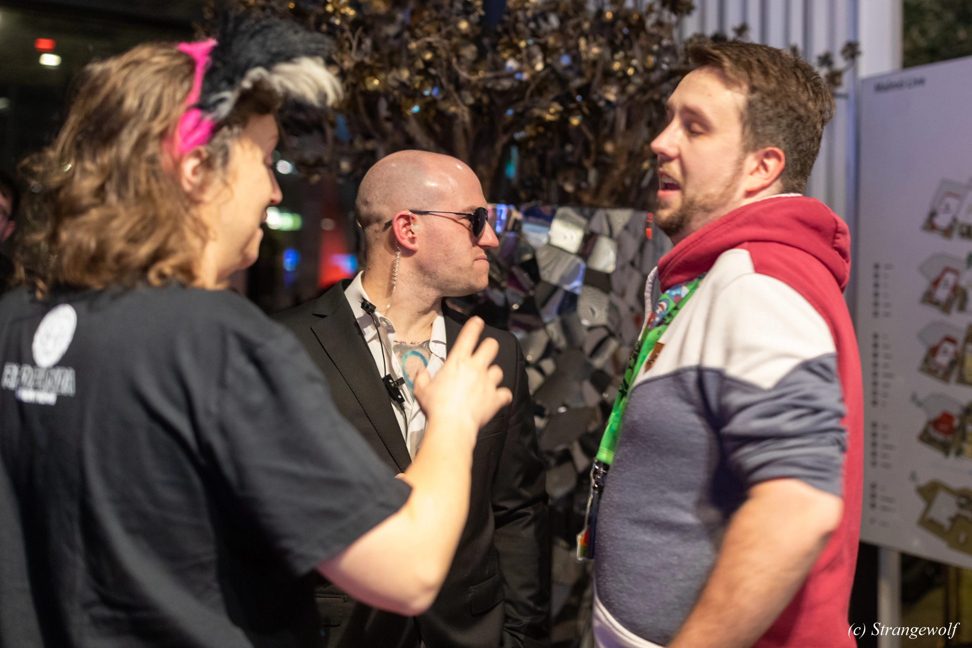 full image 1R3A3781-lr19t.jpg