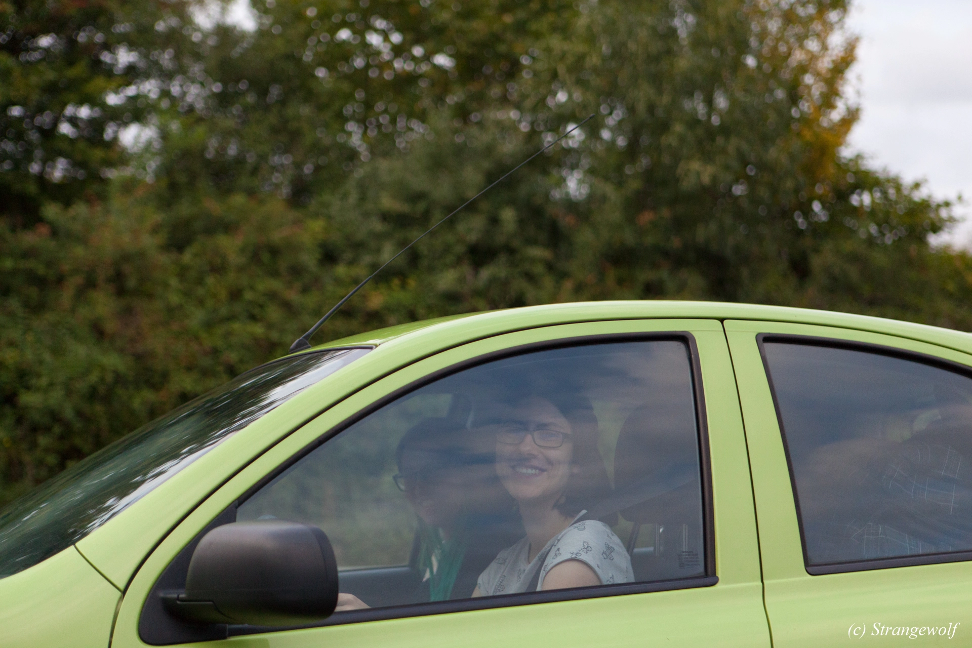 full image IMG_5511-lr19t.jpg