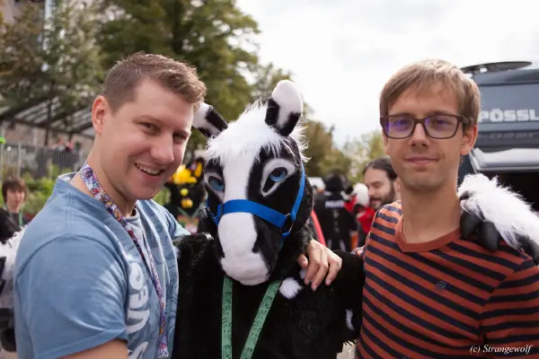 IMG_5237-lr19t.jpg of EF/EF24/