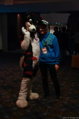 IMG_0251-lr.jpg of MFF/MFF2013/