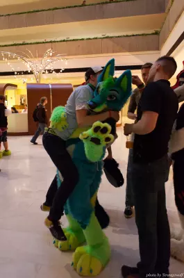 IMG_5899-lr16t.jpg of MFF/MFF2014/