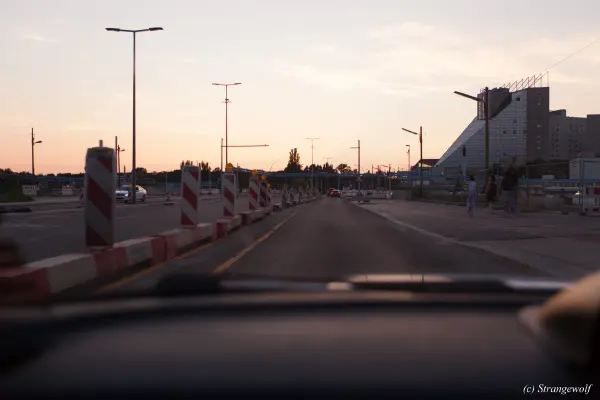 IMG_4713-lr19t.jpg of EF/EF24/