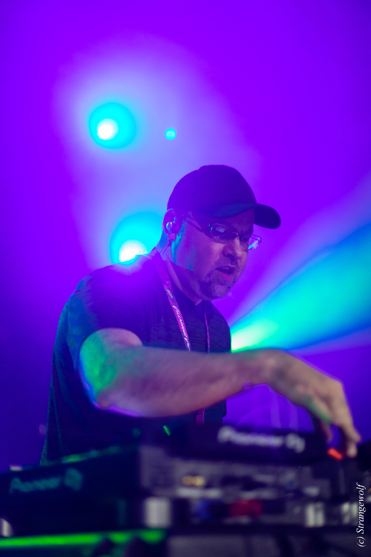 full image 1R3A0529-lr19t.jpg