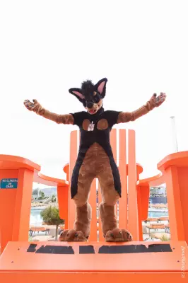 IMG_2927-lr19t.jpg of BLFC/2018/