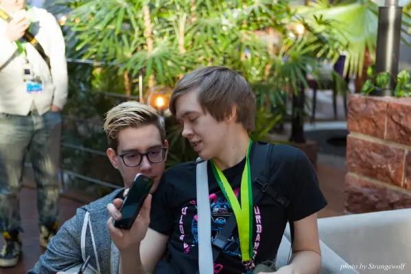 IMG_2077-lr16t.jpg of NFC/NFC2017/