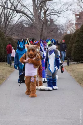 IMG_3218-lr19t.jpg of ANE/ANE2022/Suitwalk/