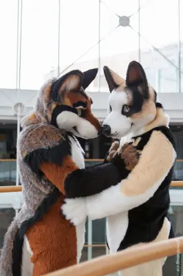 IMG_0487-lr19t.jpg of NFC/NFC2018/