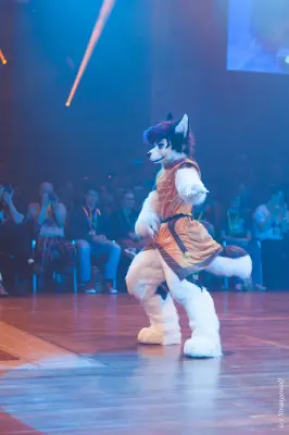 IMG_6509-lr19t.jpg of EF/EF23/