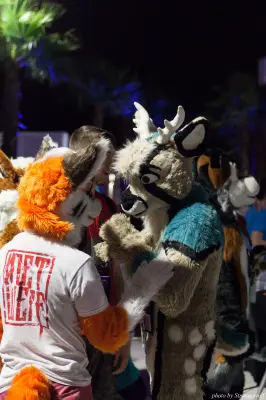 IMG_8633-lr16t.jpg of ESG/ESG2015/