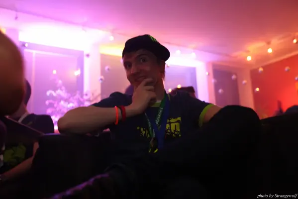 IMG_7694-lr16t.jpg of CFD/CFD13/