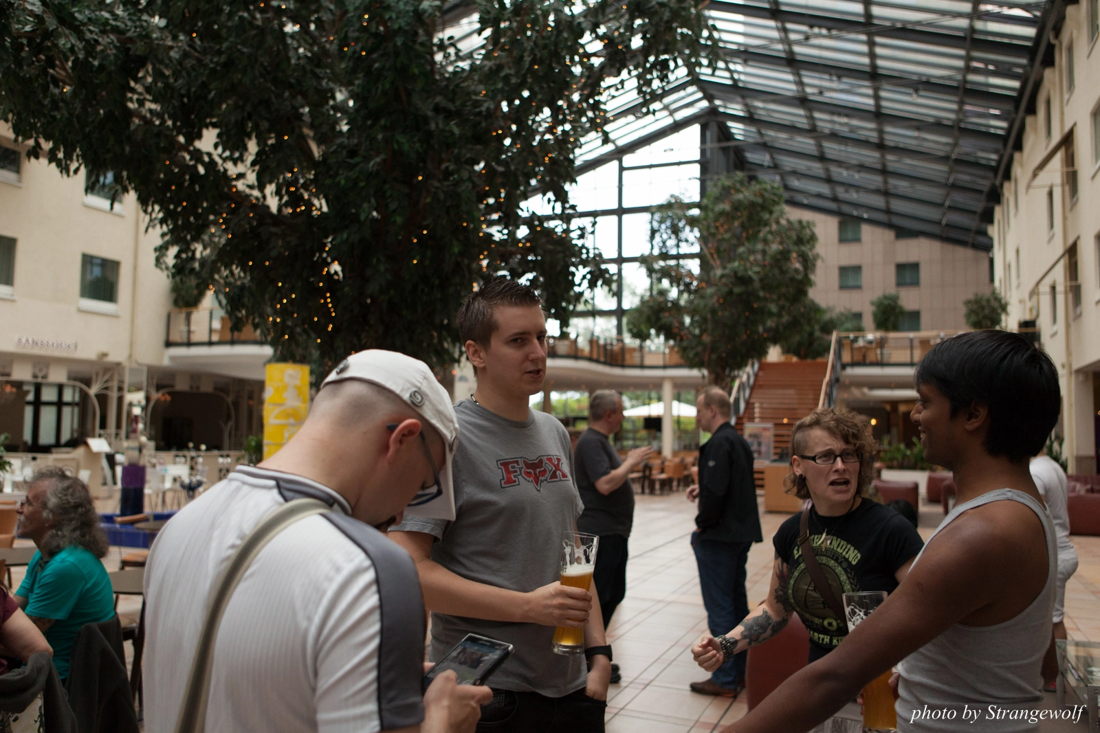 full image IMG_8907-lr16t.jpg