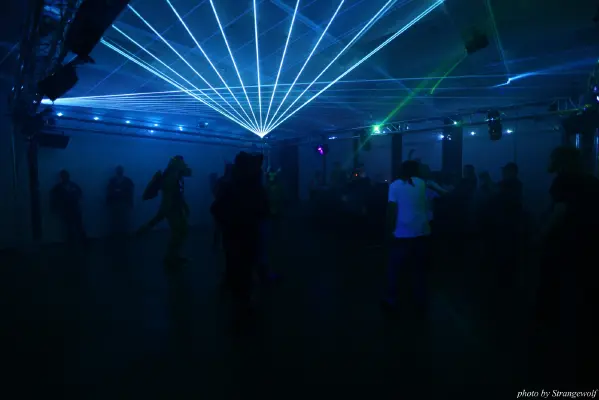 IMG_7671-lr16t.jpg of CFD/CFD13/