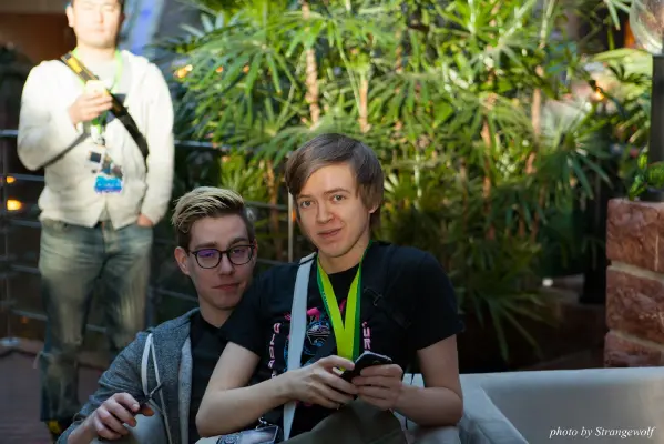 IMG_2084-lr16t.jpg of NFC/NFC2017/