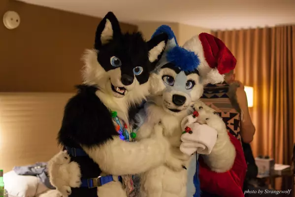 IMG_6544-lr16t.jpg of MFF/MFF2014/