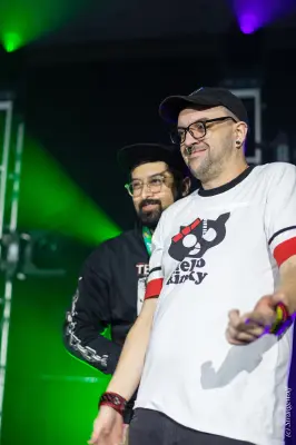 1R3A0429-lr19t.jpg of MFF/MFF2025/