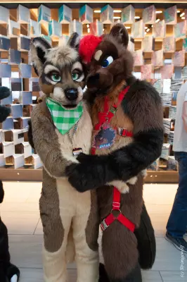 IMG_3860-lr.jpg of TFF/TFF2022/
