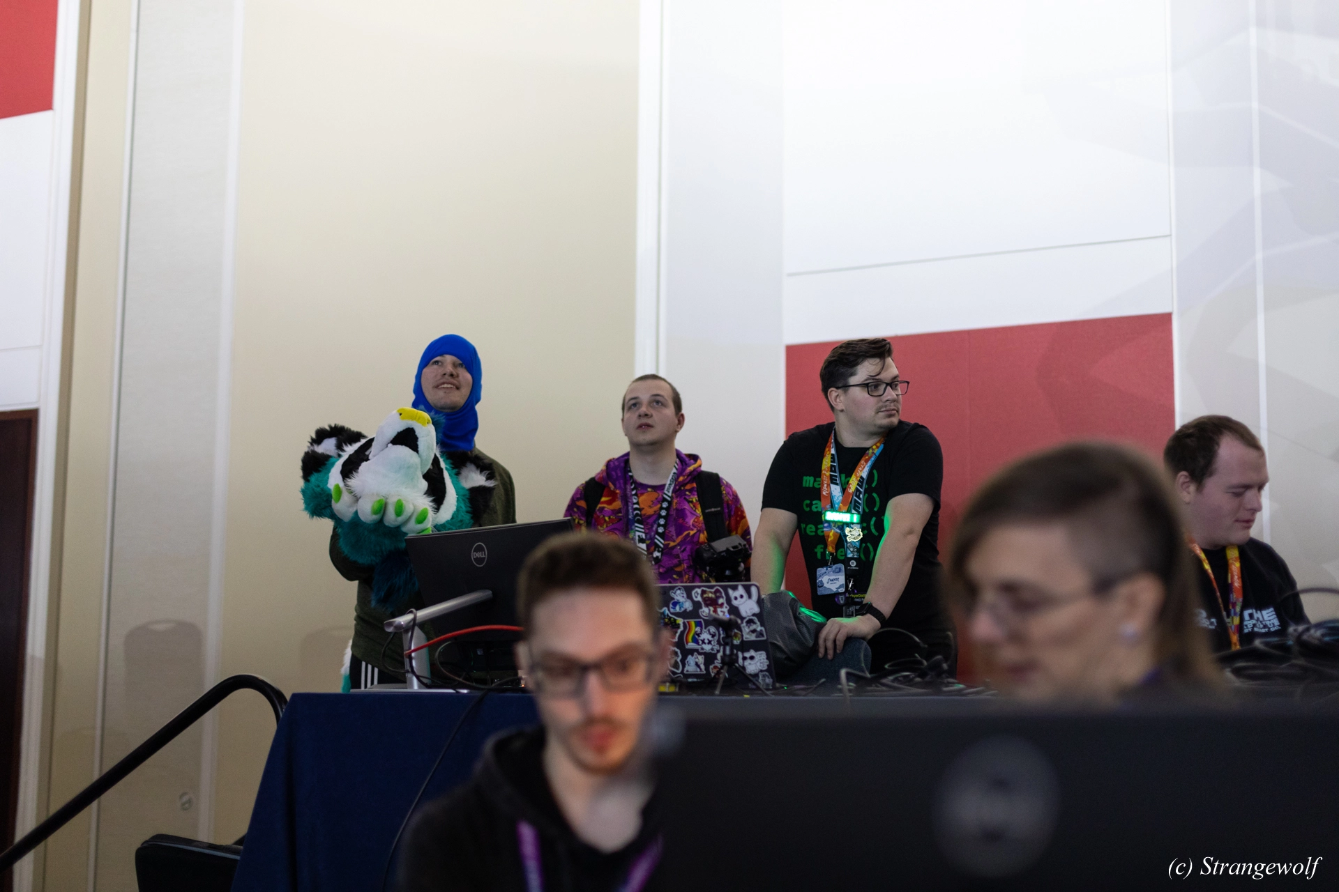 full image 1R3A0164-lr19t.jpg