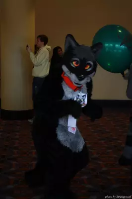 IMG_0553-lr.jpg of MFF/MFF2013/