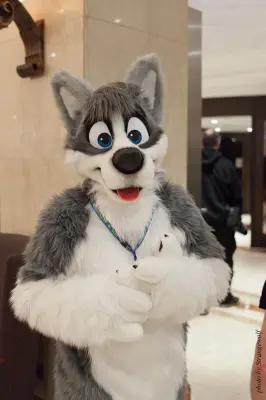 IMG_7325-lr16t.jpg of CFZ/CFZ2016/