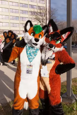 IMG_1456-lr.jpg of MFF/MFF2021/