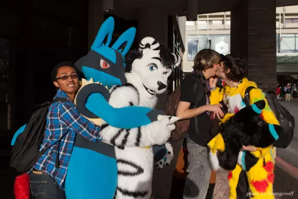 IMG_6006-lr16t.jpg of MFF/MFF2014/