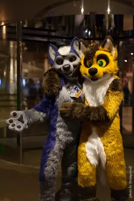 IMG_0702-lr16t.jpg of MFF/MFF2016/