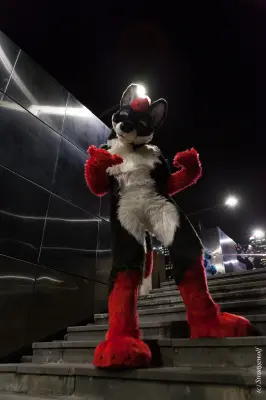 IMG_4538-lr19t.jpg of HCFC/HCFC2019/