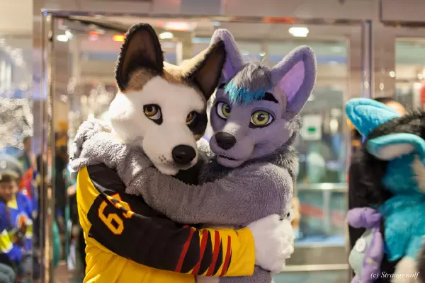 IMG_7546-lr19t.jpg of MFF/MFF2018/