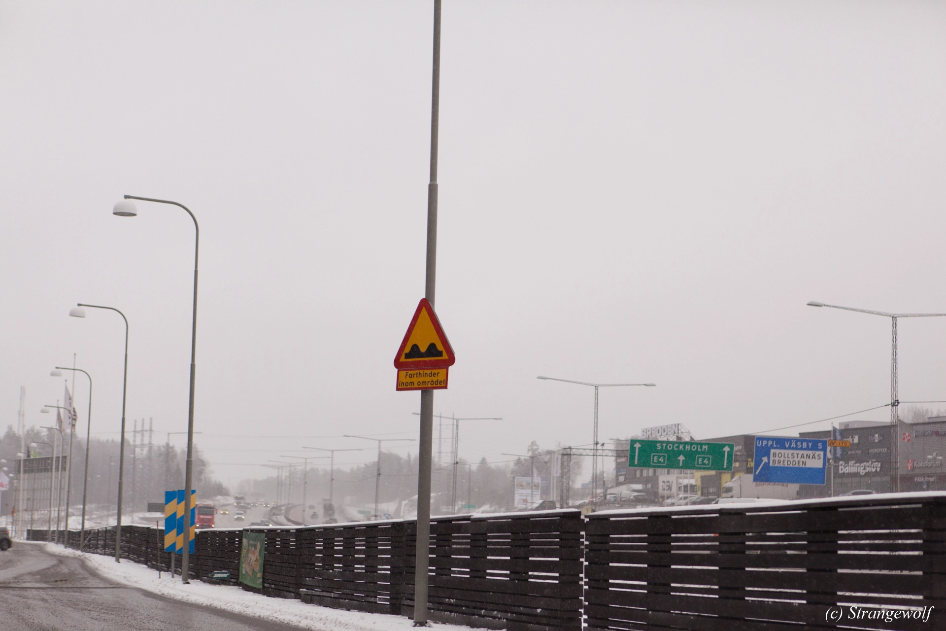 full image IMG_9971-lr19t.jpg