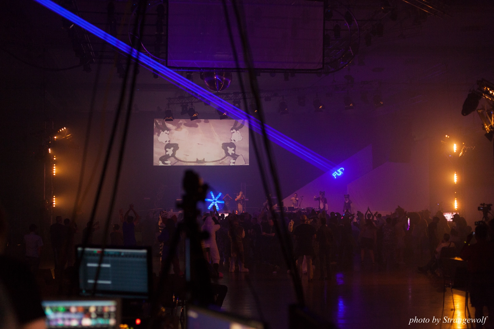 full image IMG_1950-lr16t.jpg
