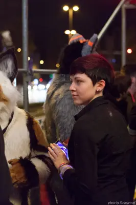 IMG_5445-lr16t.jpg of CFD/CFD14/