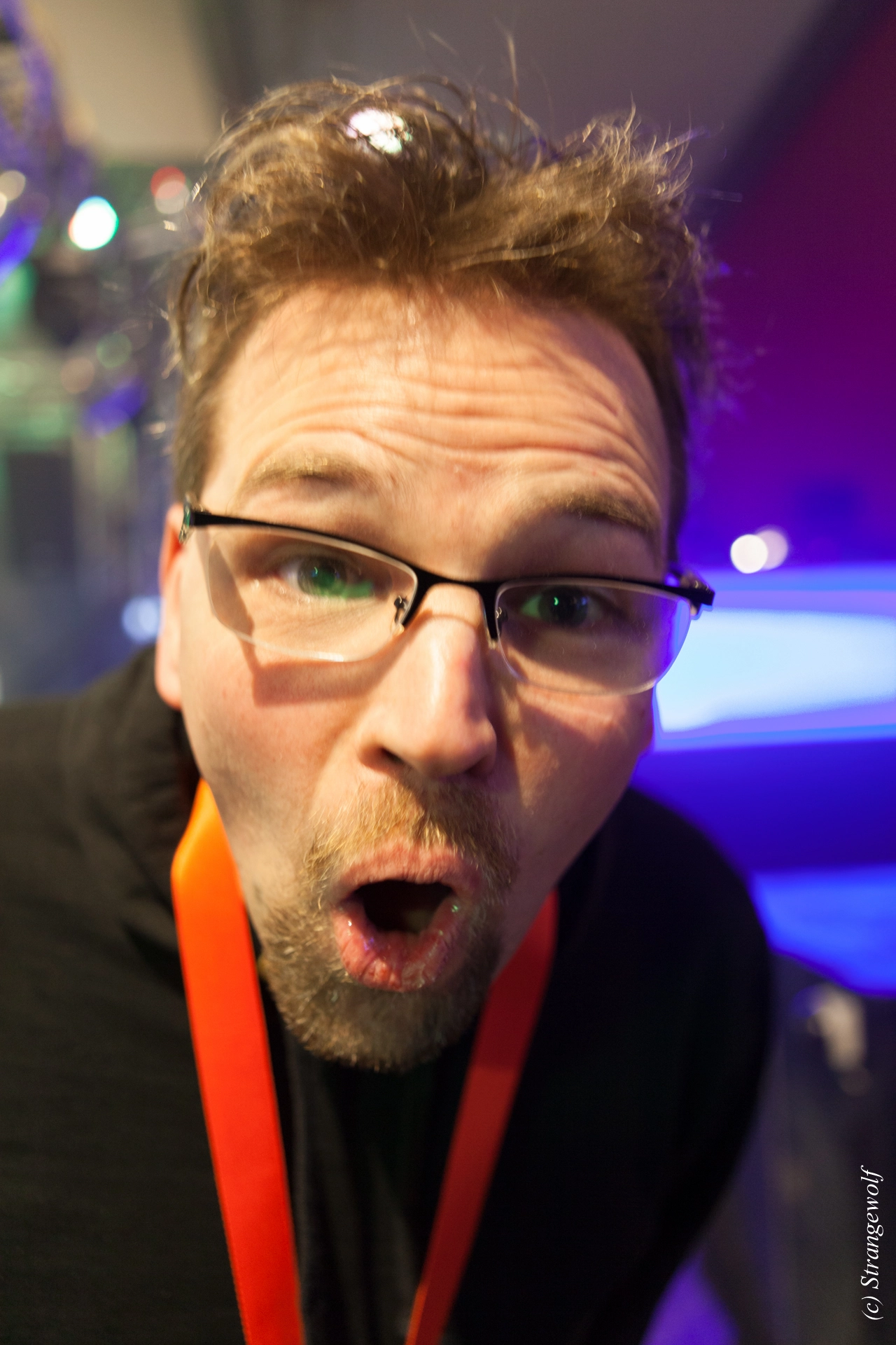 full image IMG_0556-lr19t.jpg