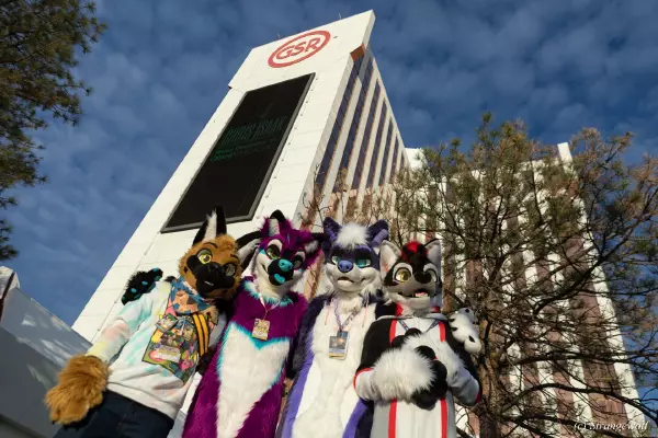 1R3A3161-lr19t.jpg of BLFC/BLFC2023/AlphaDogs/