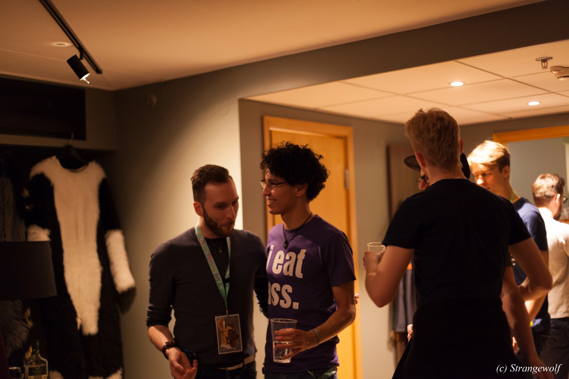 full image IMG_9517-lr19t.jpg