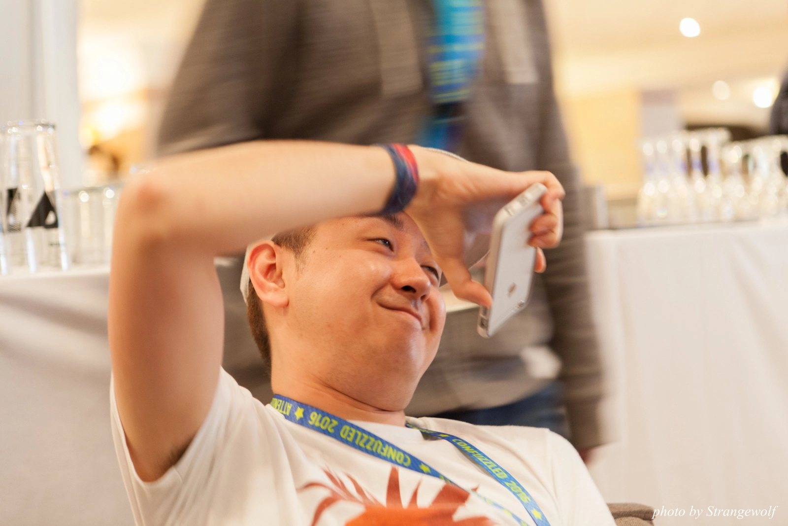 full image IMG_7515-lr16t.jpg