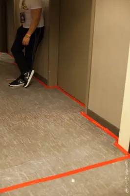 IMG_1100-lr16t.jpg of FC/FC2017/